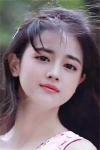 陪他东山再起后，他把婚戒给了小白花精品篇