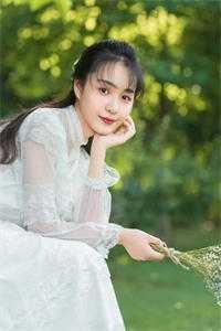 愿我如你，铮铮不折优质全文阅读