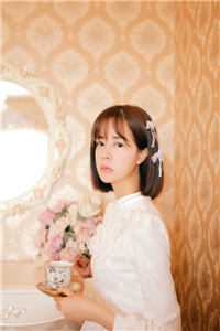 爱意已空结局+后续