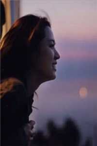 我们的十年，弹指成空姜沫傅泽元无删减全文