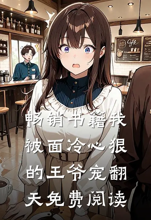 畅销书籍我被面冷心狠的王爷宠翻天免费阅读