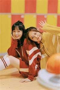 爱怎可将就而行良心推荐