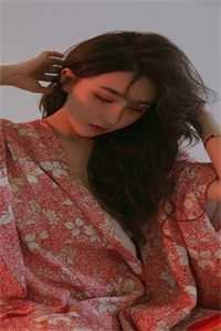 云中他寄笙歌来未删减版