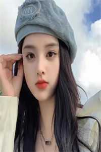 雾隐那年桥必读文