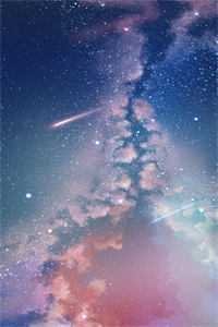 重生改命：家暴男你哪里逃！精品选集