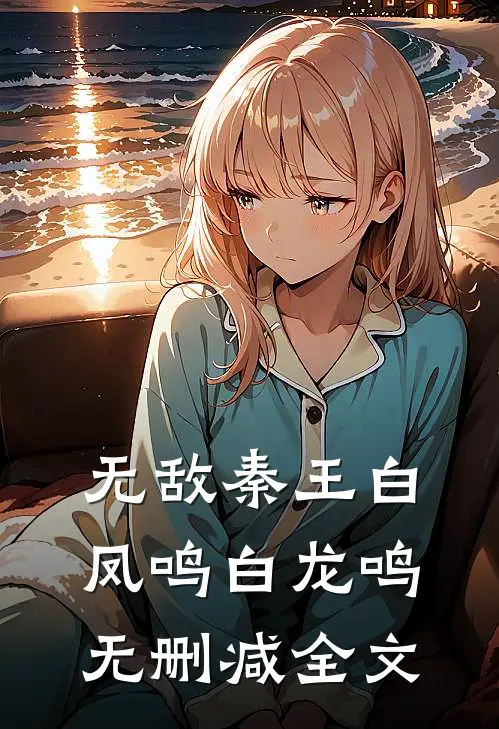 无敌秦王白凤鸣白龙鸣无删减全文