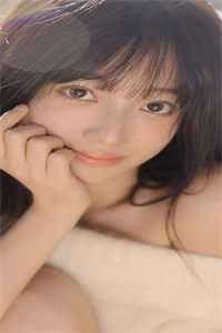 画皮蚀骨终成囚无删版