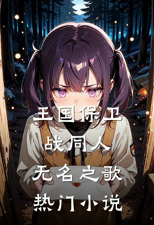 王国保卫战同人无名之歌热门