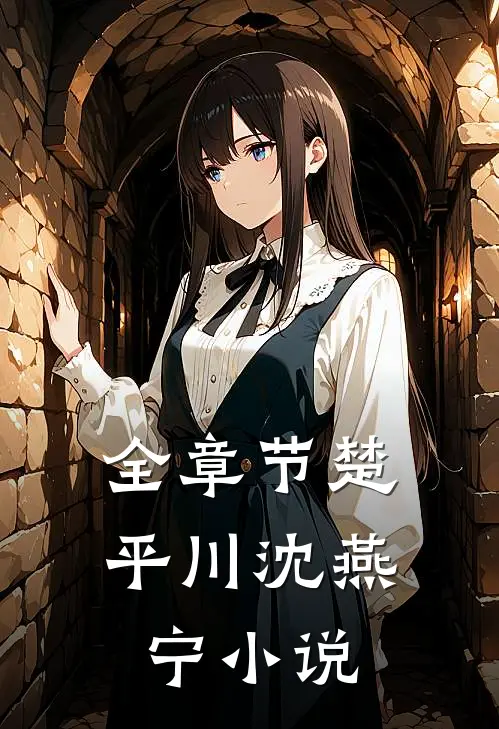 全章节楚平川沈燕宁小说