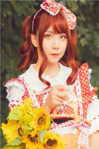 再度熟透在线阅读