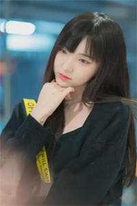 阿姨大了十八岁美惠陈俊杰后续+全文