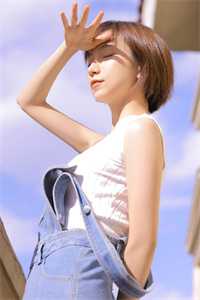 悲欢已逝，爱恨同歌列表