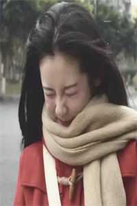 黑土地上的铿锵玫瑰精品篇