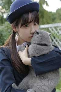 云中他寄笙歌来番外+无删减