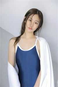 六零绿茶娇软美人，二嫁糙汉首长林宝珍秦建国全文免费