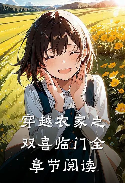 穿越农家之双喜临门全章节阅读