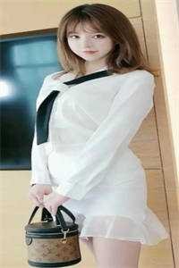 爱恨皆散，繁星碎落短篇小说阅读