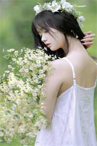 细雨洇湿青衫已完结版