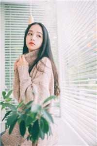 八零养崽：清冷美人被科研大佬宠上天！后续+番外