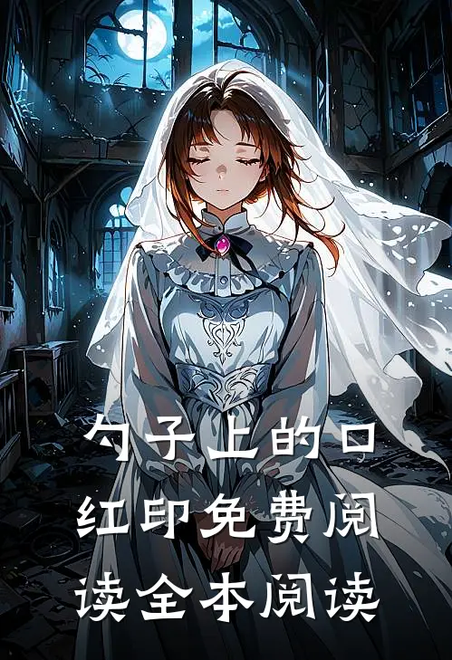 勺子上的口红印免费阅读全本阅读