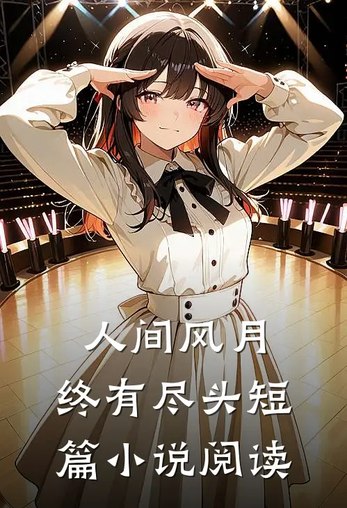 人间风月，终有尽头短篇小说阅读