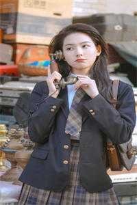 闺蜜换走我的女儿，看我重生反杀热门