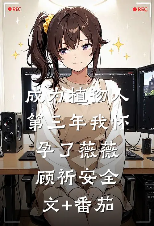 成为植物人第三年我怀孕了薇薇顾祈安全文+番茄