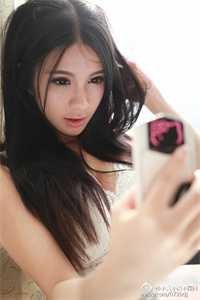 南柯覆不见经年在线看