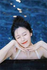 云中他寄笙歌来短篇小说阅读