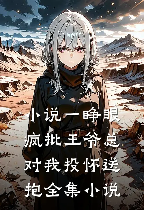 小说 一睁眼疯批王爷总对我投怀送抱全集小说