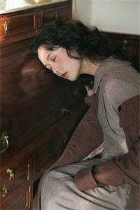 恨至今生悔已迟全本小说推荐