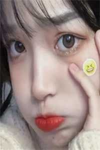 陷落京霓全文+后续