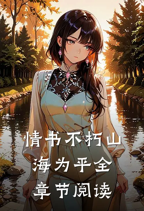 情书不朽山海为平全章节阅读