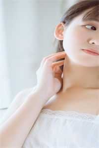 生死相隔，爱恨全消结局