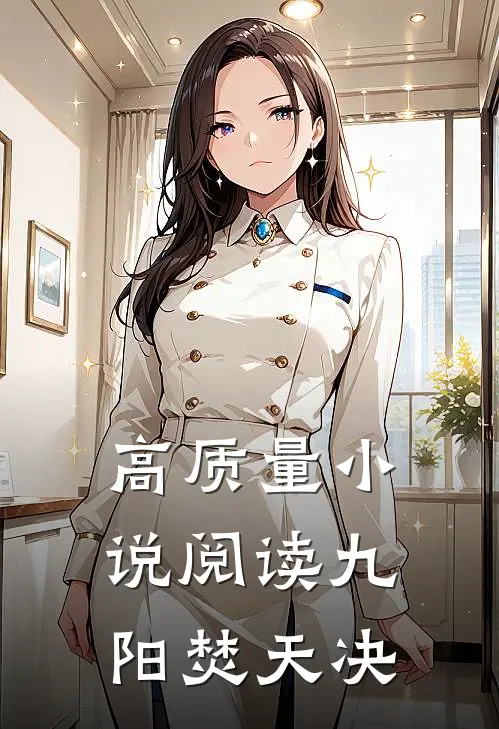 高质量小说阅读九阳焚天决