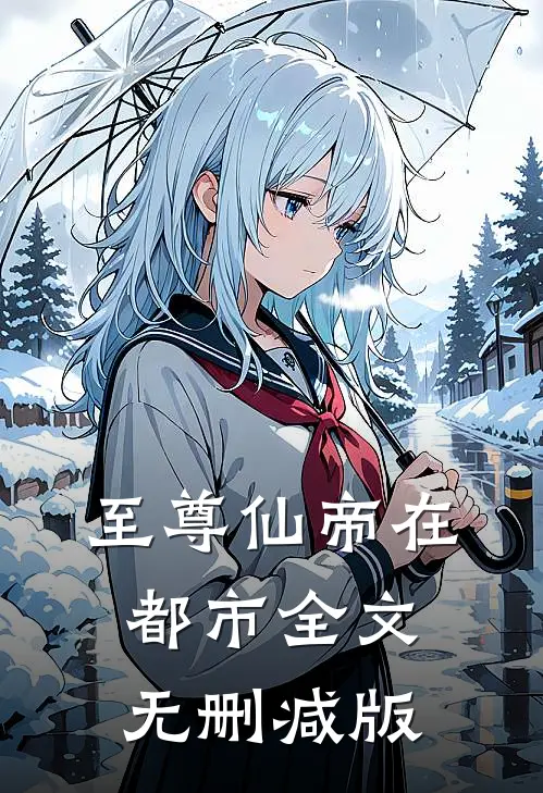 爆款小说秦易苏沐夏至尊仙帝在都市