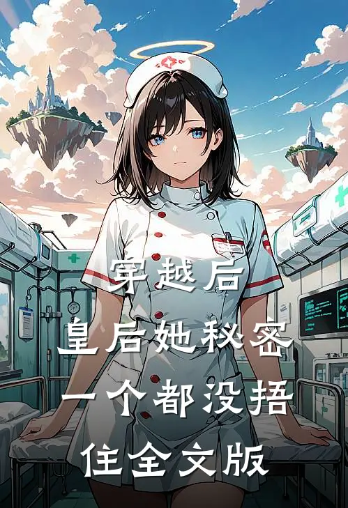 穿越后,皇后她秘密一个都没捂住全文版免费阅读