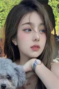 手撕老公的白月光短篇