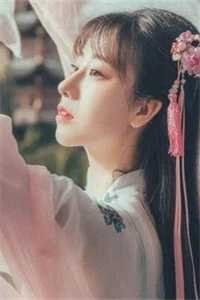 君自北向,我且南行试读