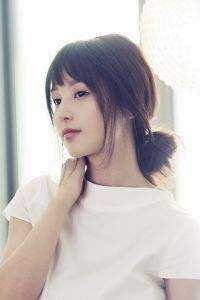 他权倾天下，却只宠她一人最新