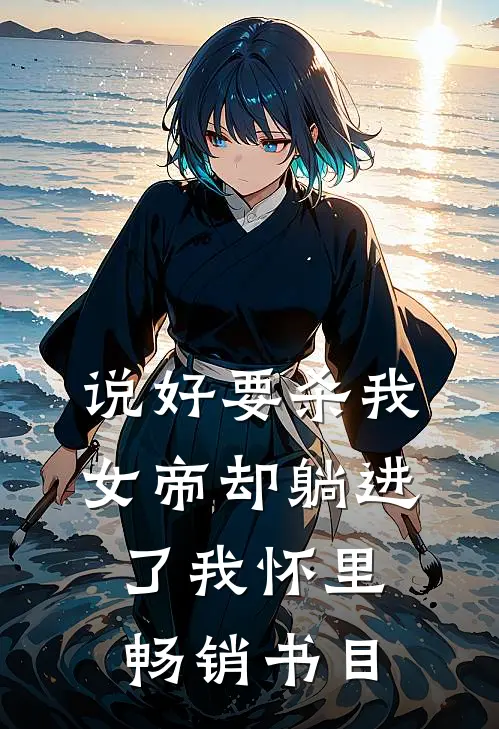 说好要杀我,女帝却躺进了我怀里畅销书目百度
