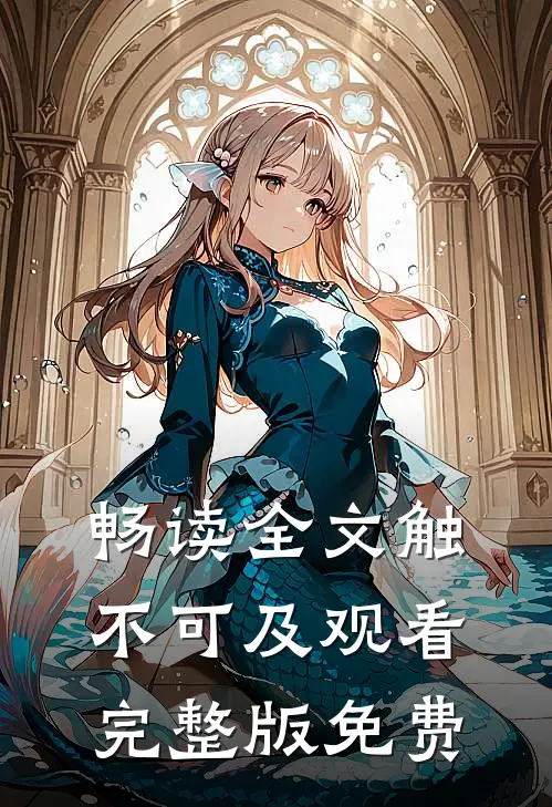 畅读全文触不可及观看完整版免费