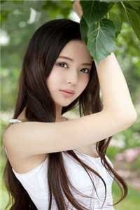 陷落京霓小说在线阅读免费