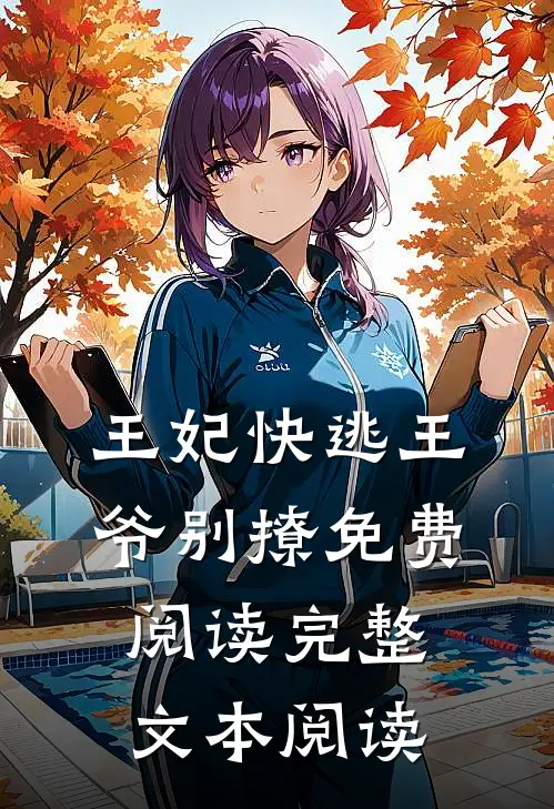 王妃快逃王爷别撩免费阅读完整文本阅读