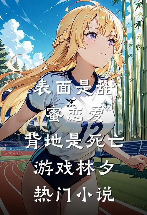 表面是甜蜜恋爱,背地是死亡游戏林夕热门免费阅读