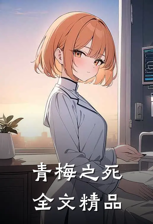 青梅之死全文精品
