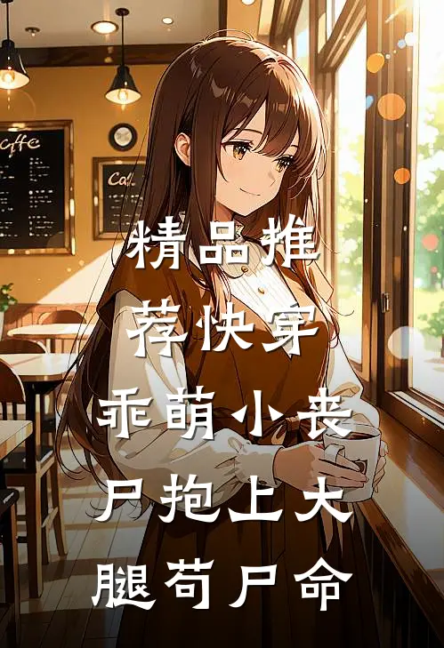 精品推荐快穿：乖萌小丧尸抱上大腿苟尸命