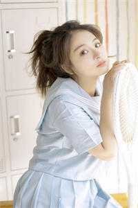 爱恨成殇，不必耿耿于怀by