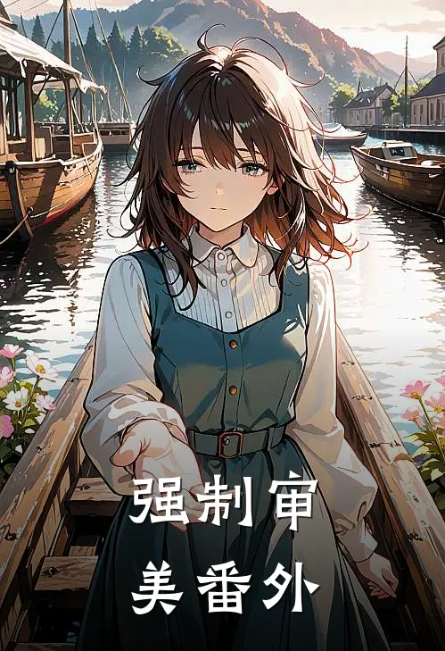 强制审美番外