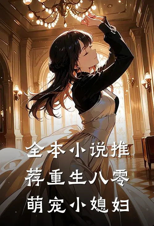 全本推荐重生八零萌宠小媳妇在线阅读